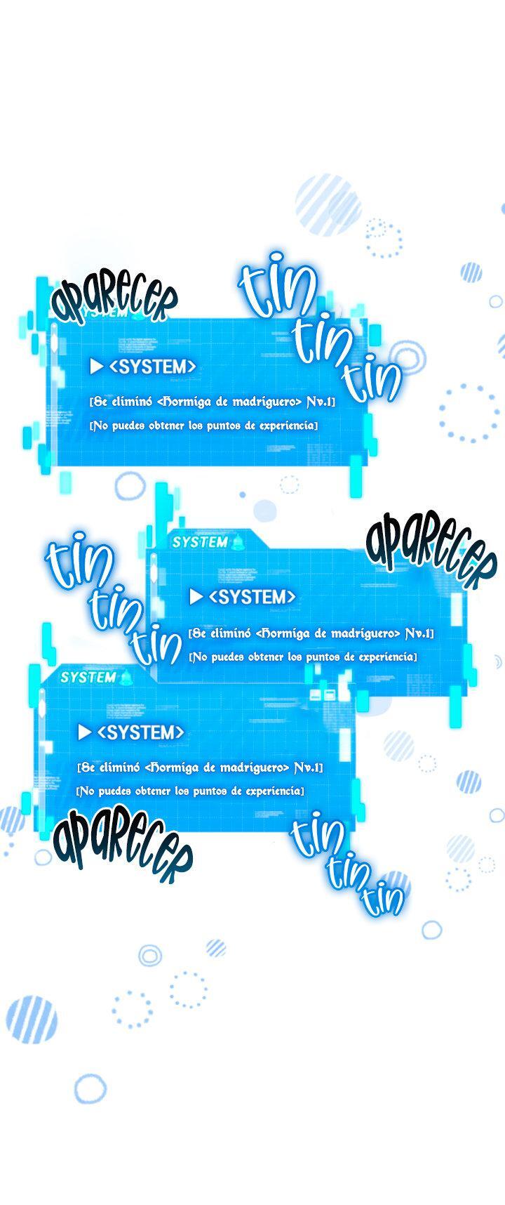 Capitulo 29 page 58