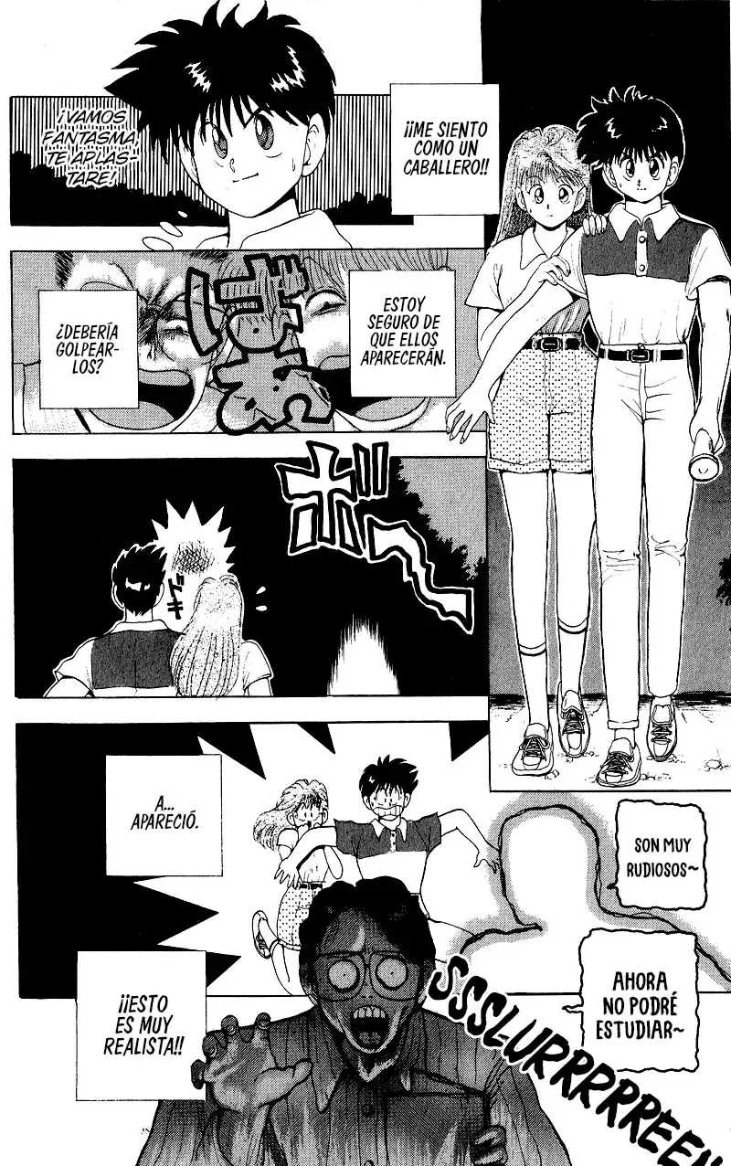 Capitulo 6 page 19