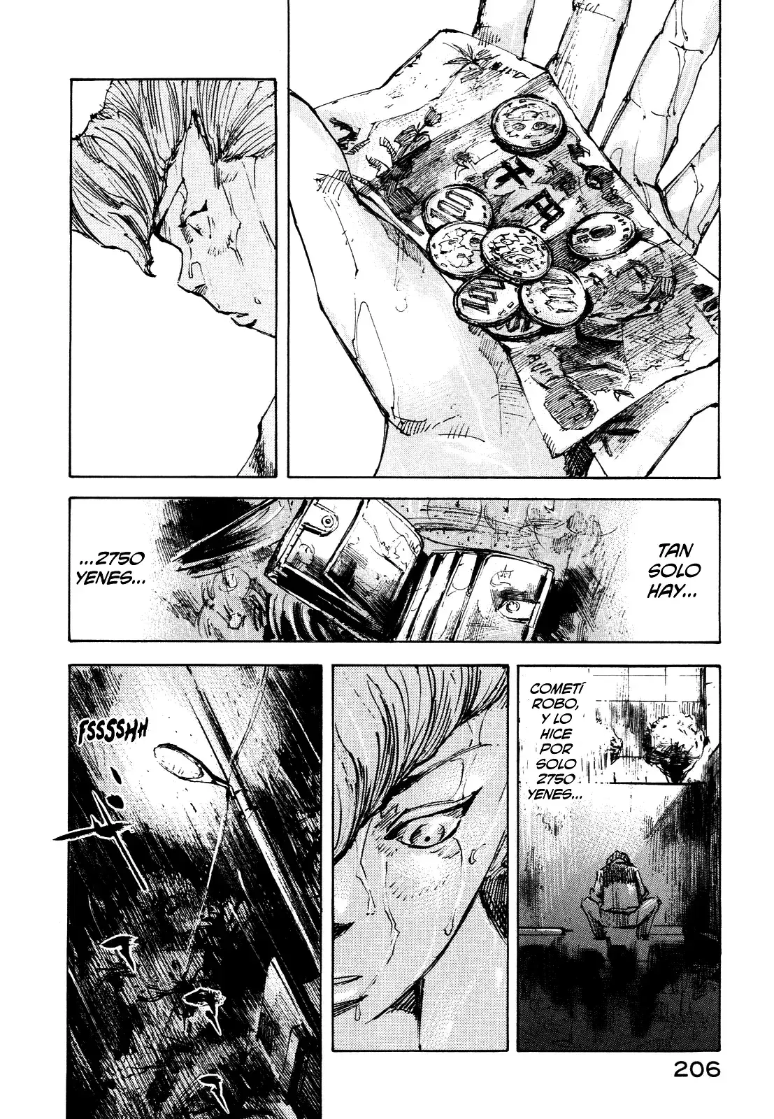 Capitulo 20 page 22