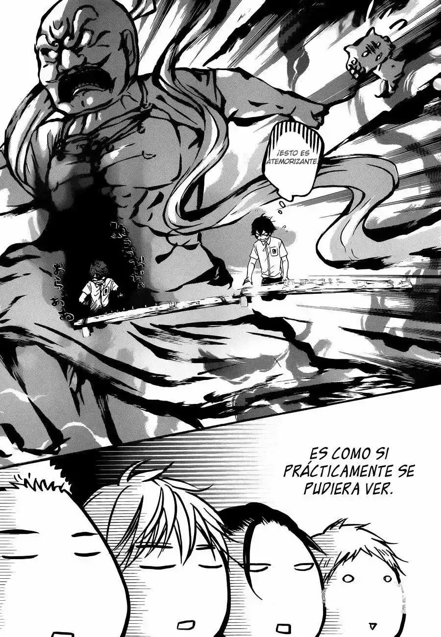 Capitulo 24 page 31