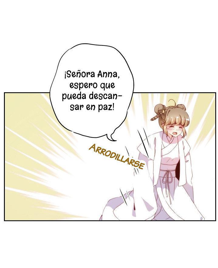 Capitulo 30 page 5