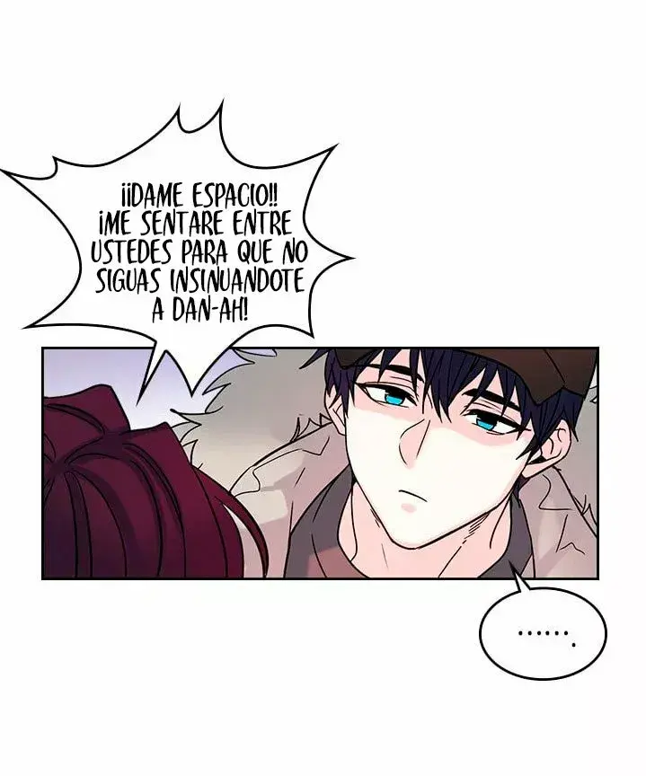 Capitulo 14 page 29