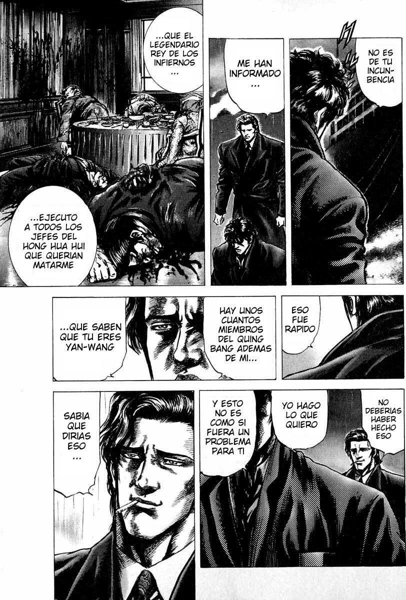 Capitulo 2 page 14