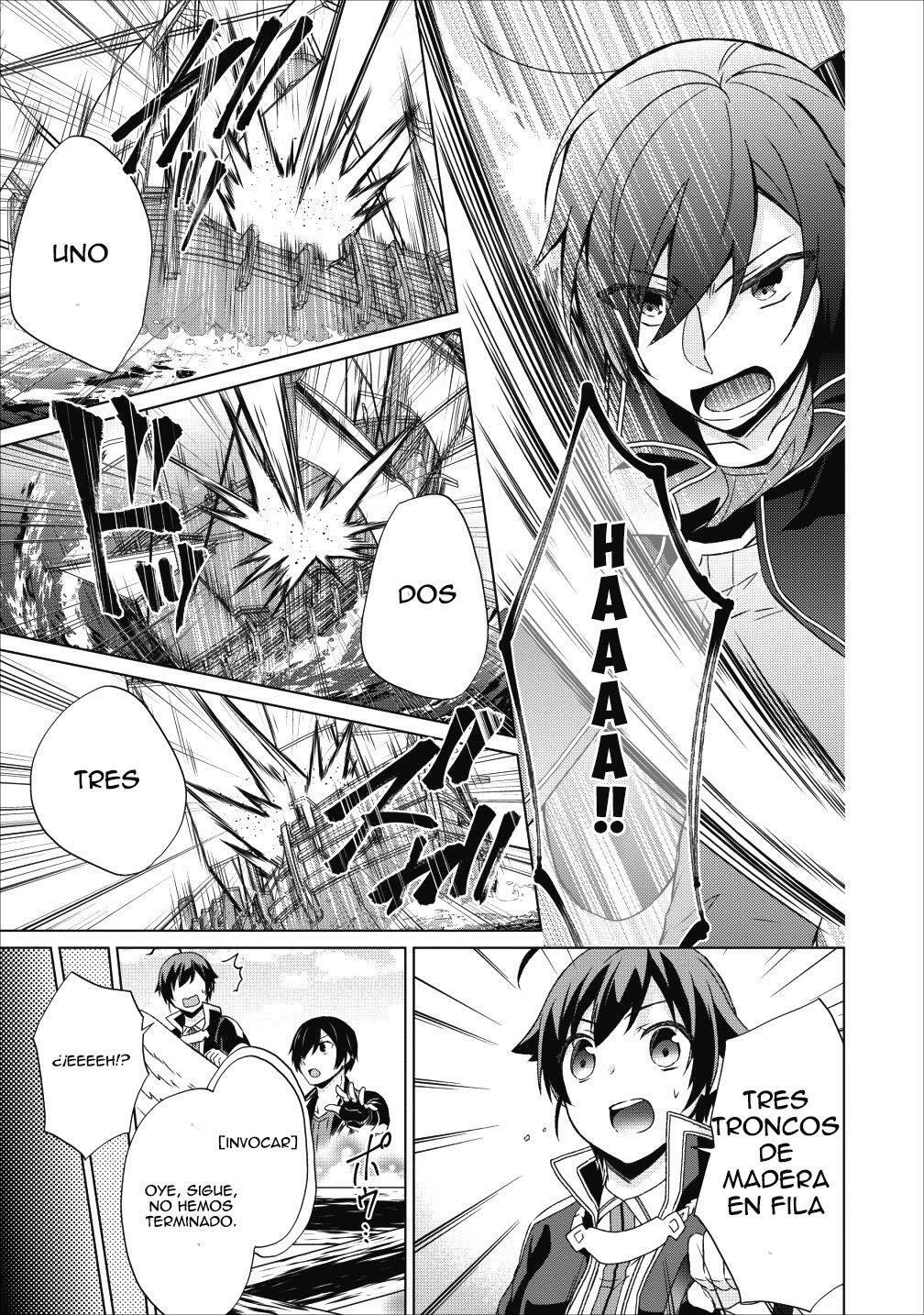 Capitulo 17 page 22