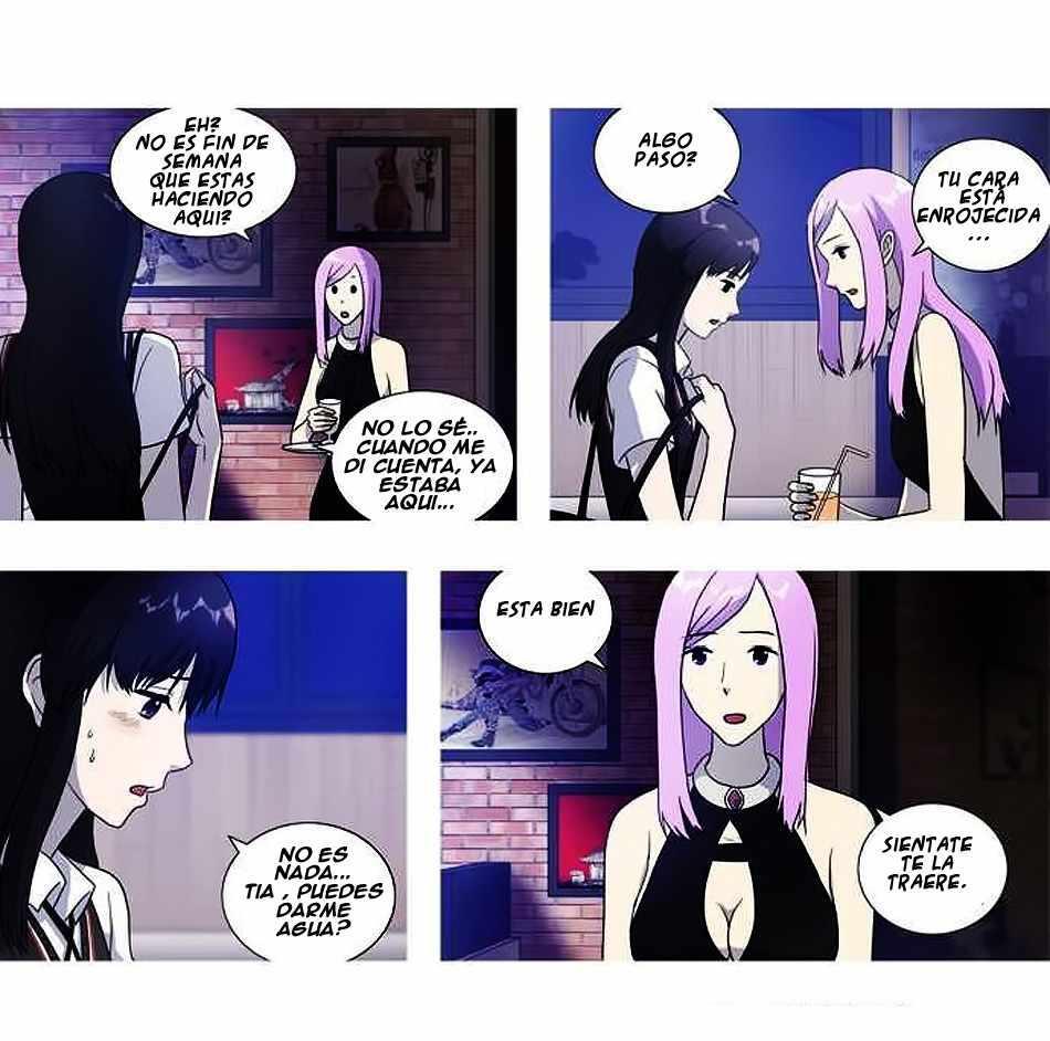 Capitulo 13 page 19