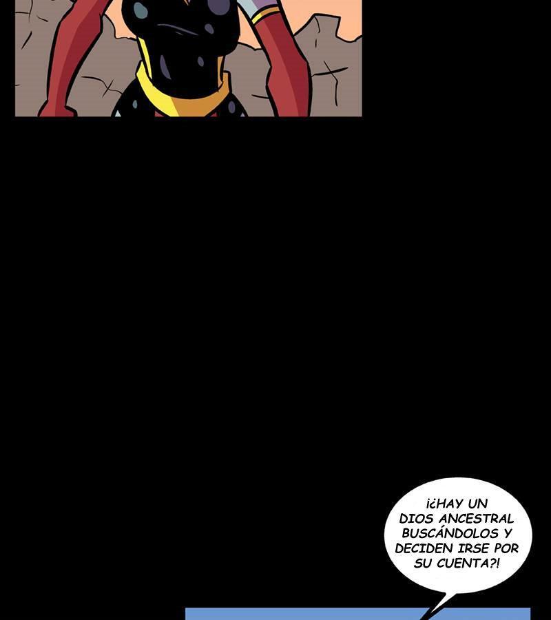 Capitulo 259 page 32