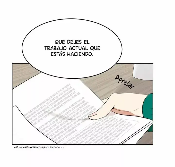 Capitulo 6 page 49