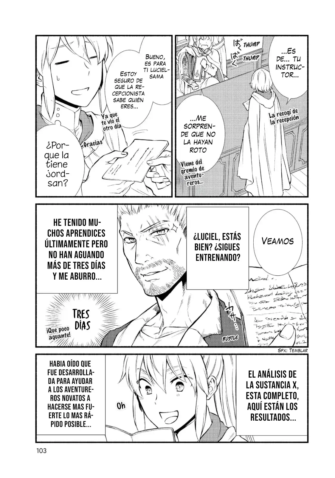 Capitulo 36 page 8