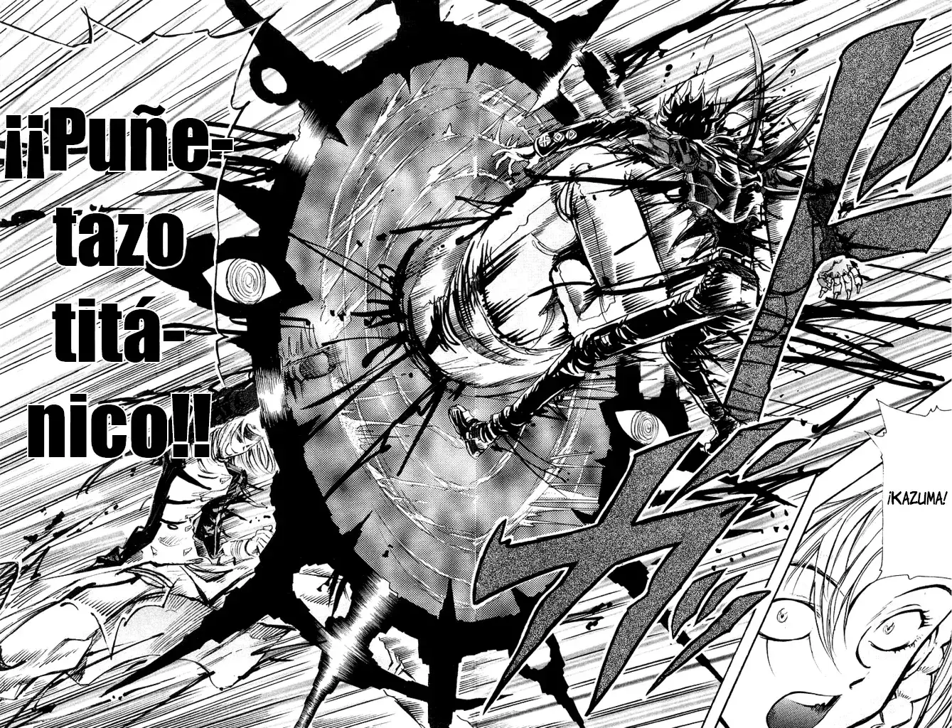 Capitulo 29 page 14