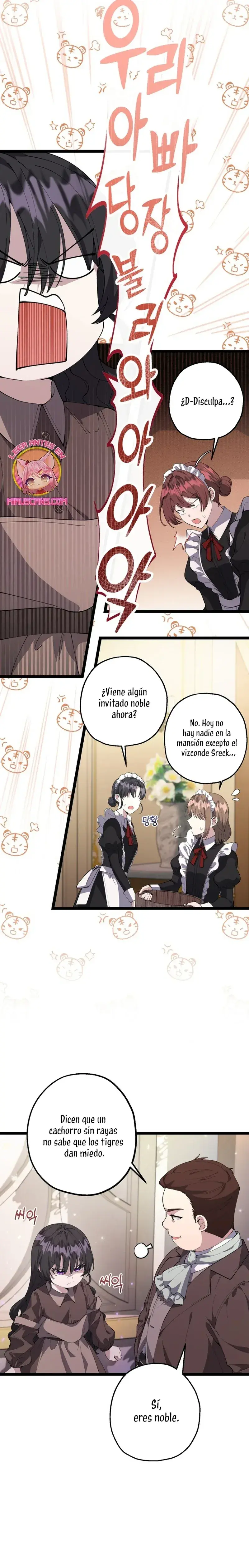 Capitulo 2 page 18