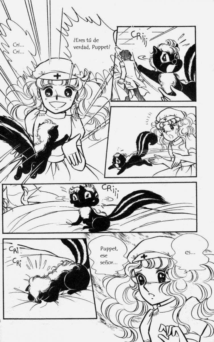 Capitulo 36 page 31