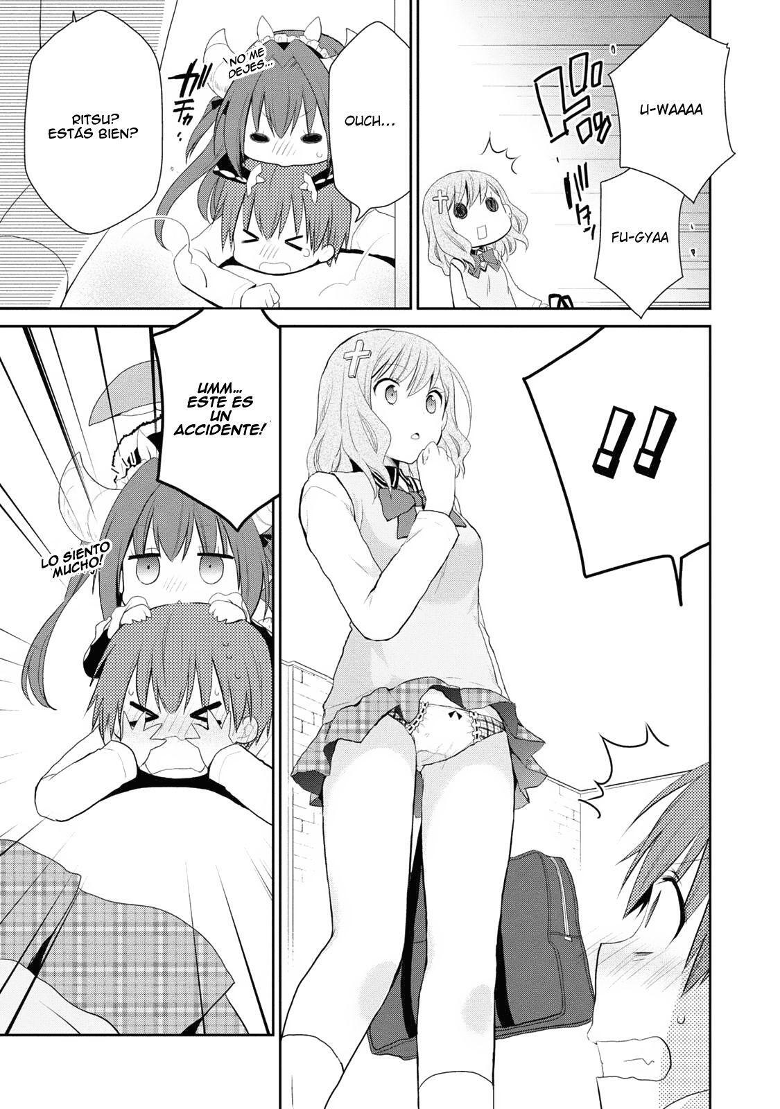 Capitulo 2 page 11
