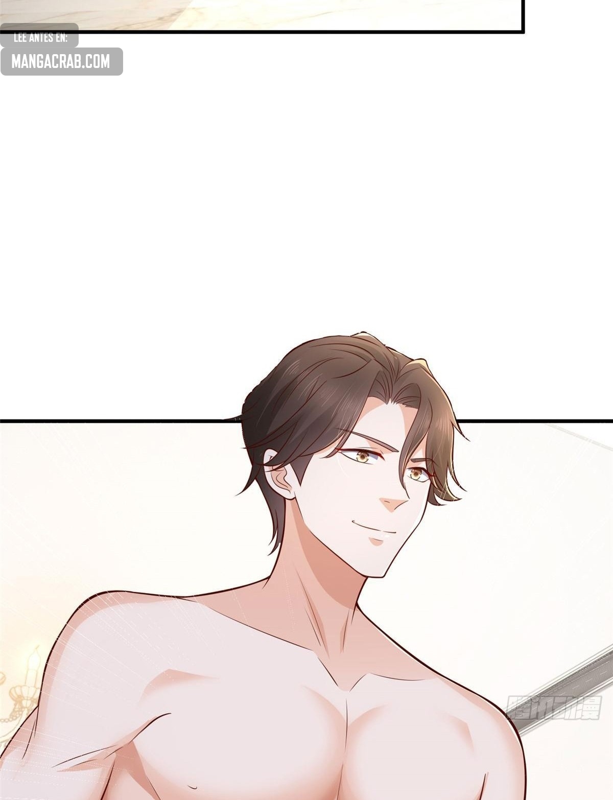 Capitulo 572 page 8