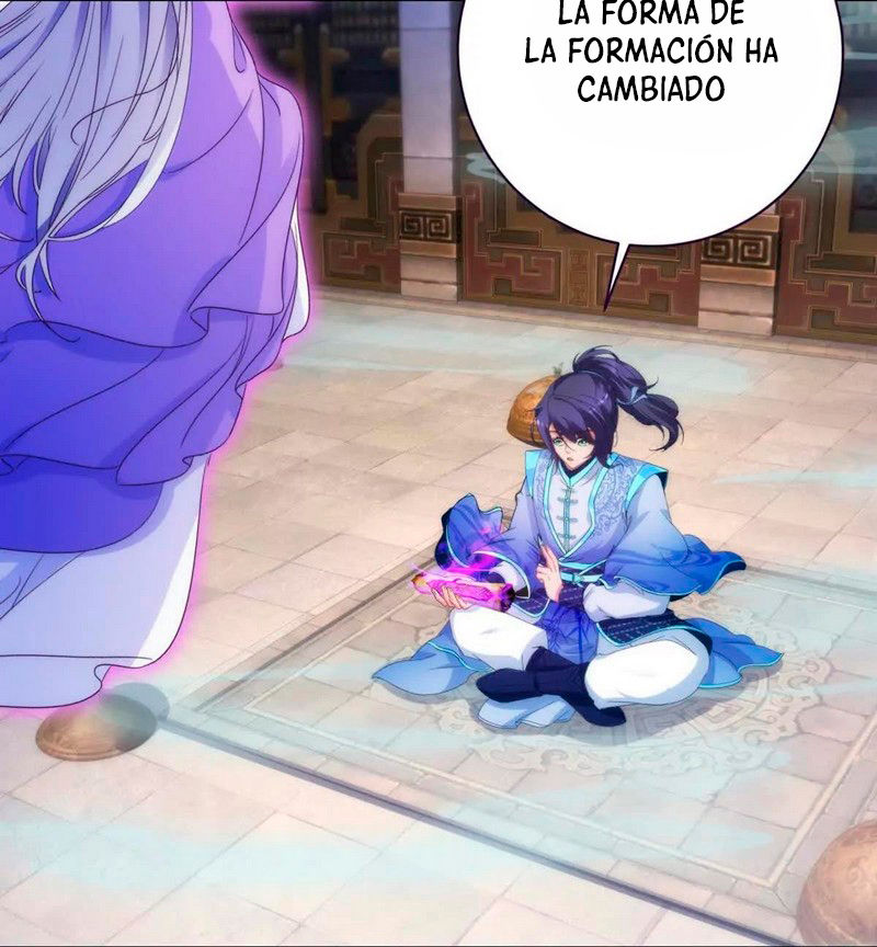 Capitulo 418 page 20