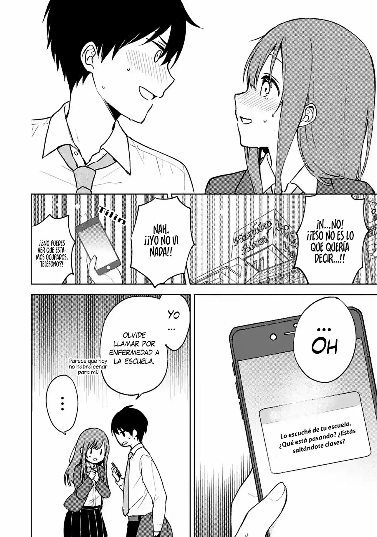 Capitulo 10 page 13