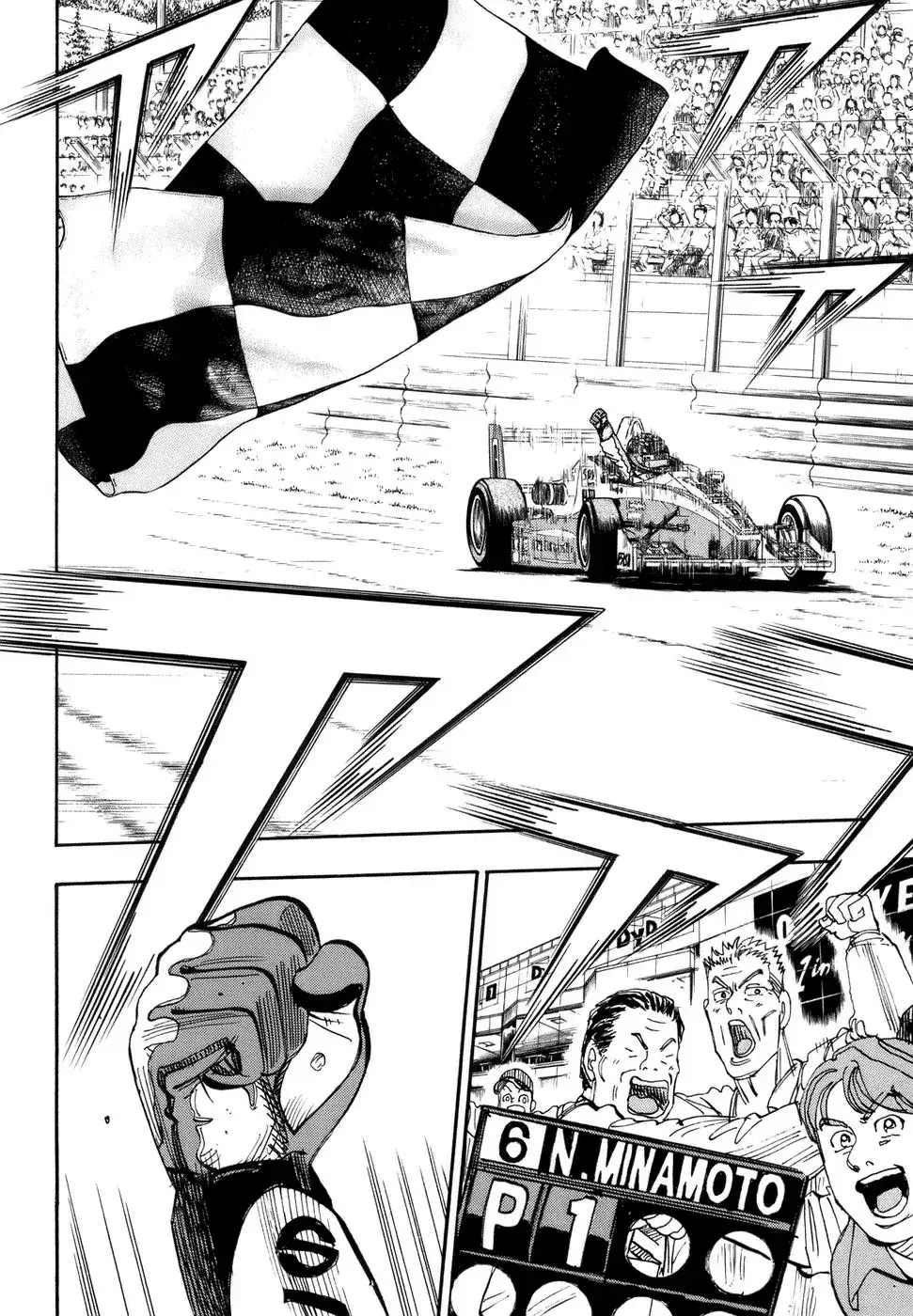 Capitulo 44 page 29