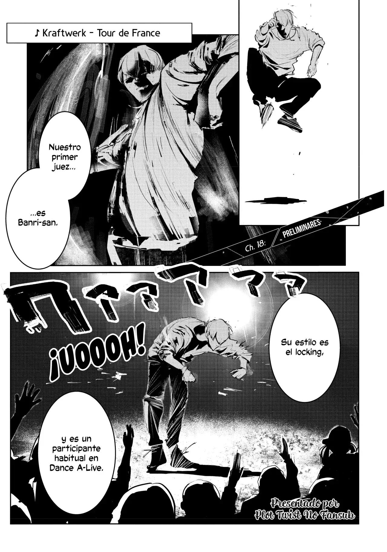Capitulo 18 page 2