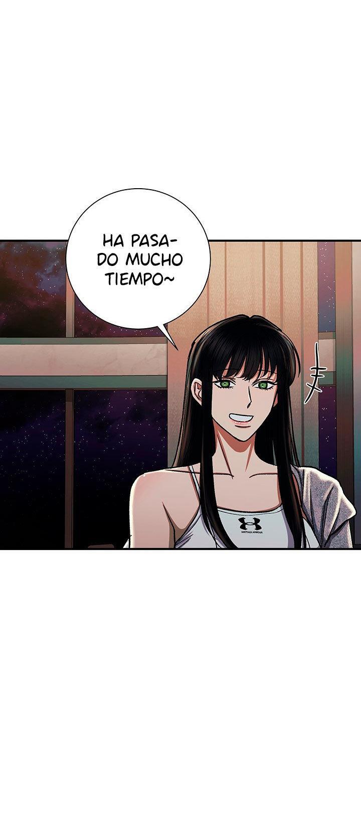 Capitulo 20 page 65