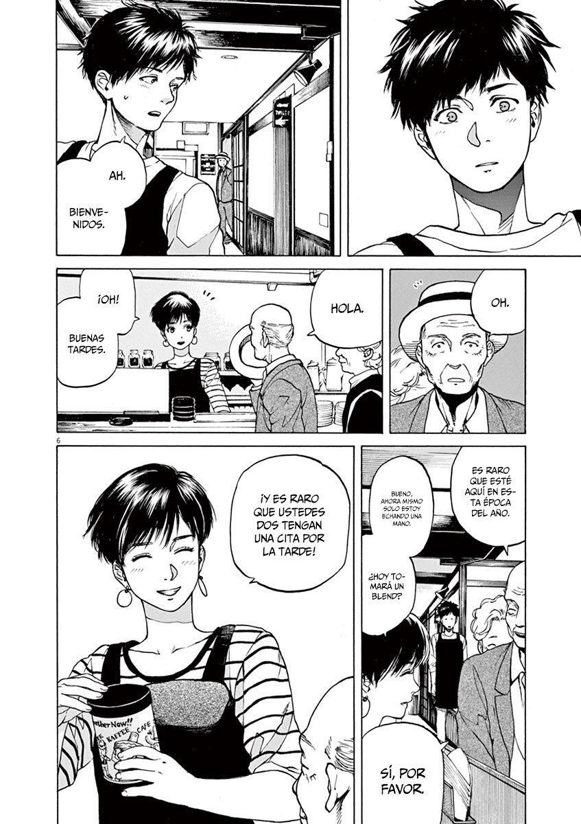 Capitulo 29 page 7