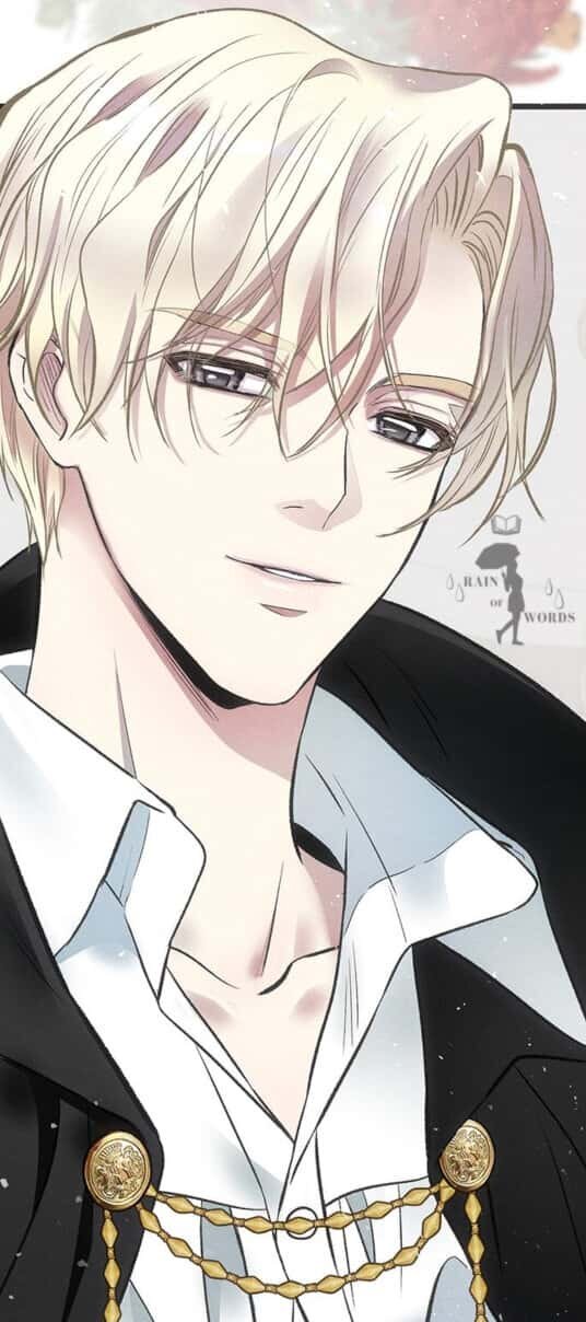 Capitulo 32 page 36