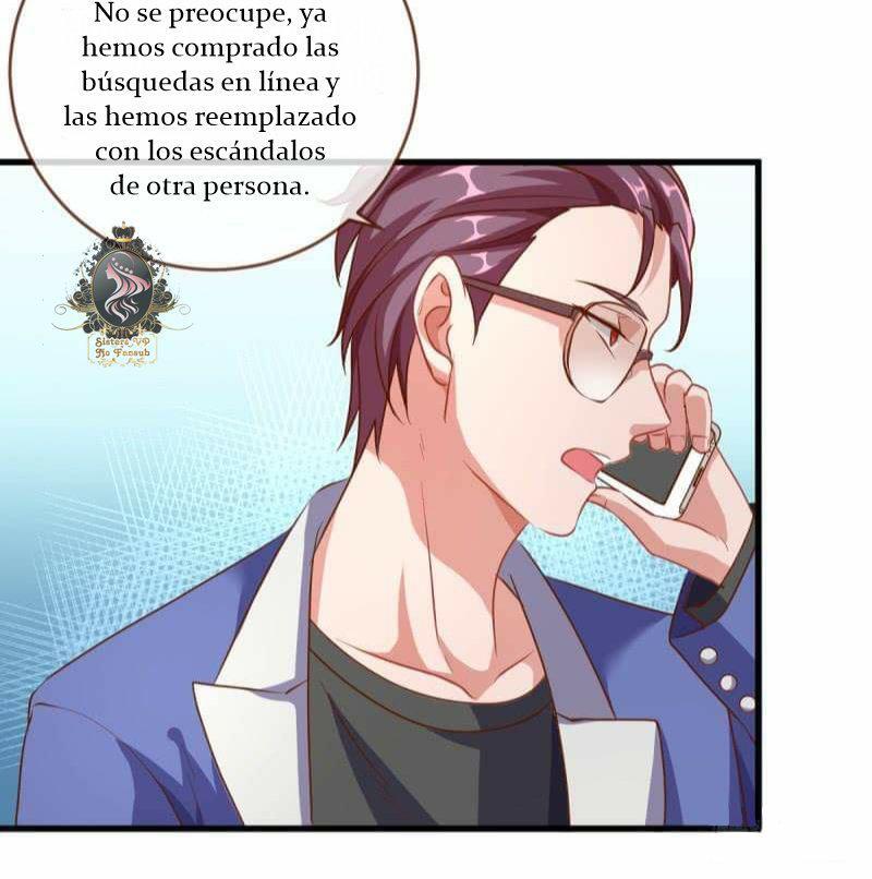 Capitulo 30 page 4