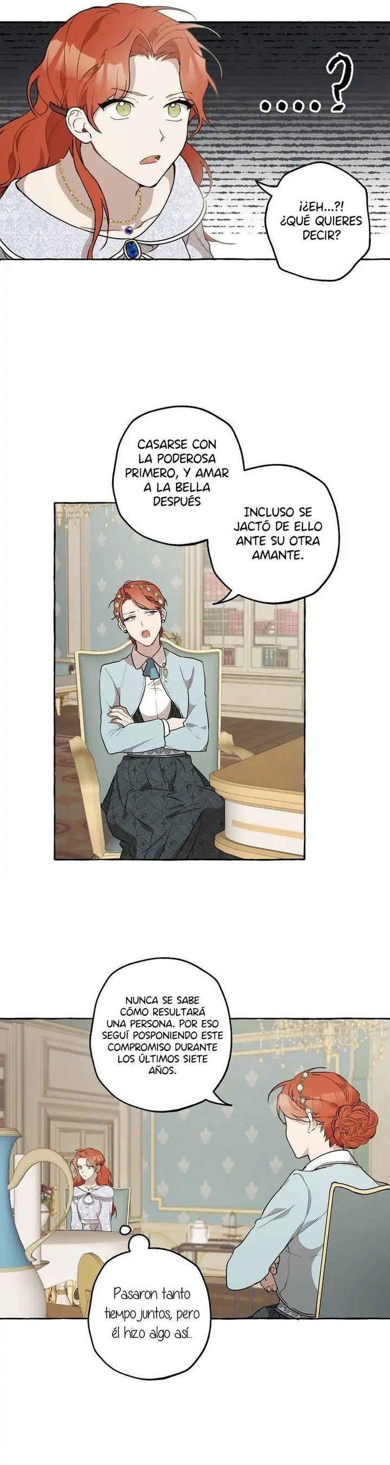 Capitulo 7 page 21