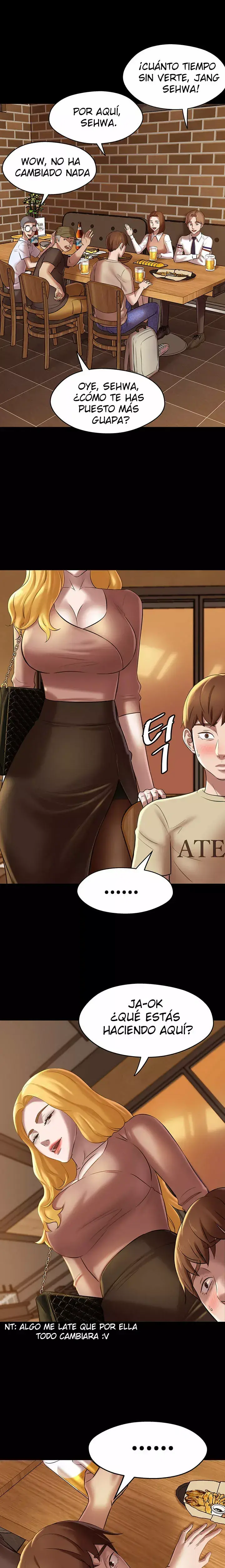 Capitulo 16 page 21