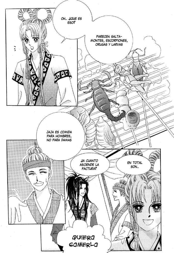 Capitulo 11 page 28