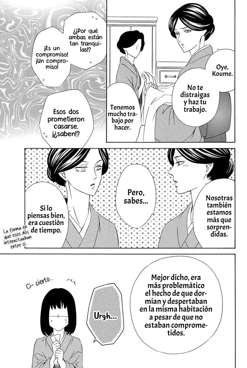 Capitulo 25 page 24