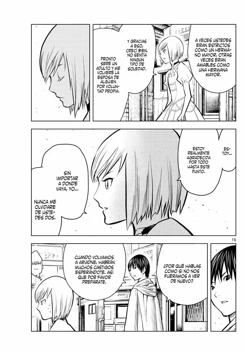 Capitulo 9 page 15