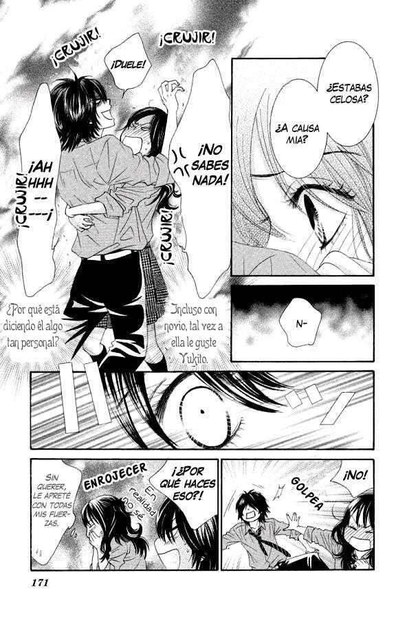 Capitulo 20 page 37