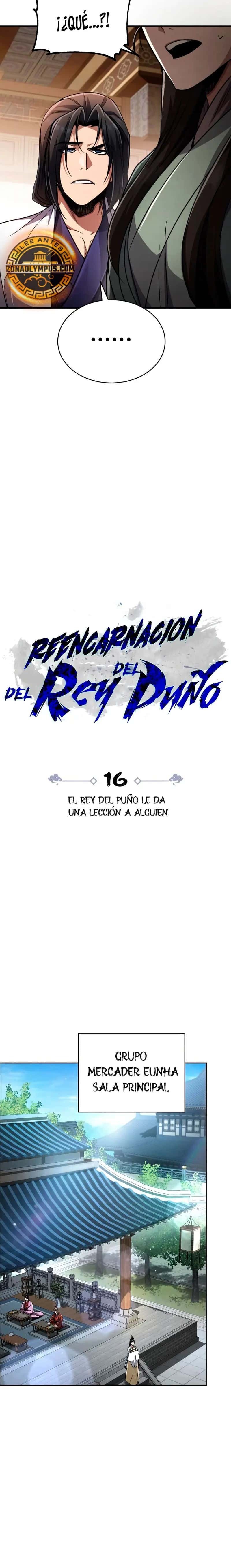 Capitulo 16 page 15