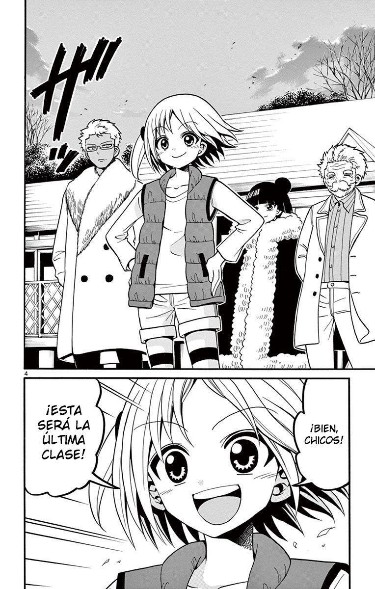 Capitulo 31 page 4
