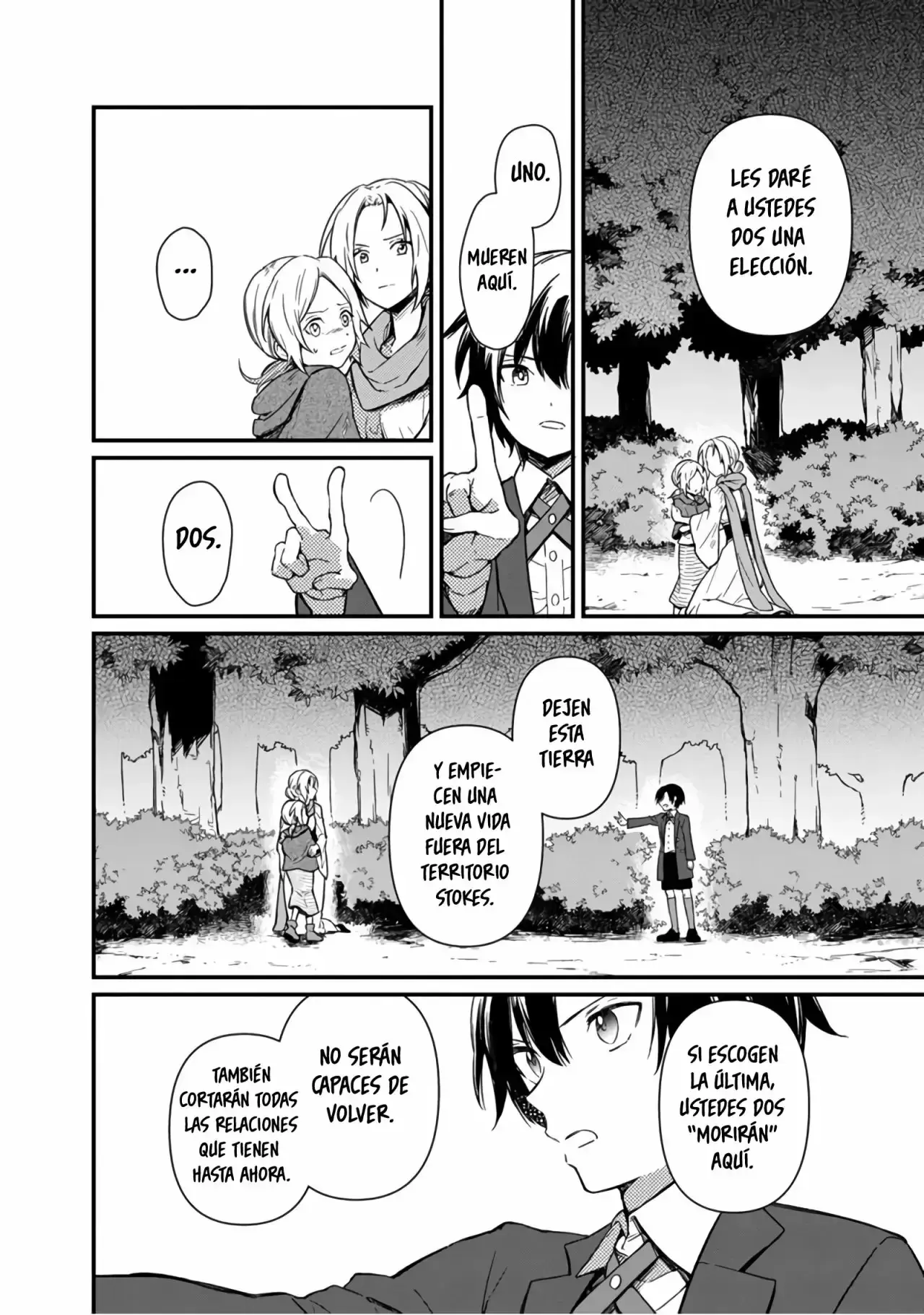 Capitulo 3 page 4