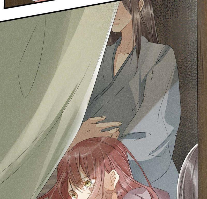 Capitulo 43 page 7