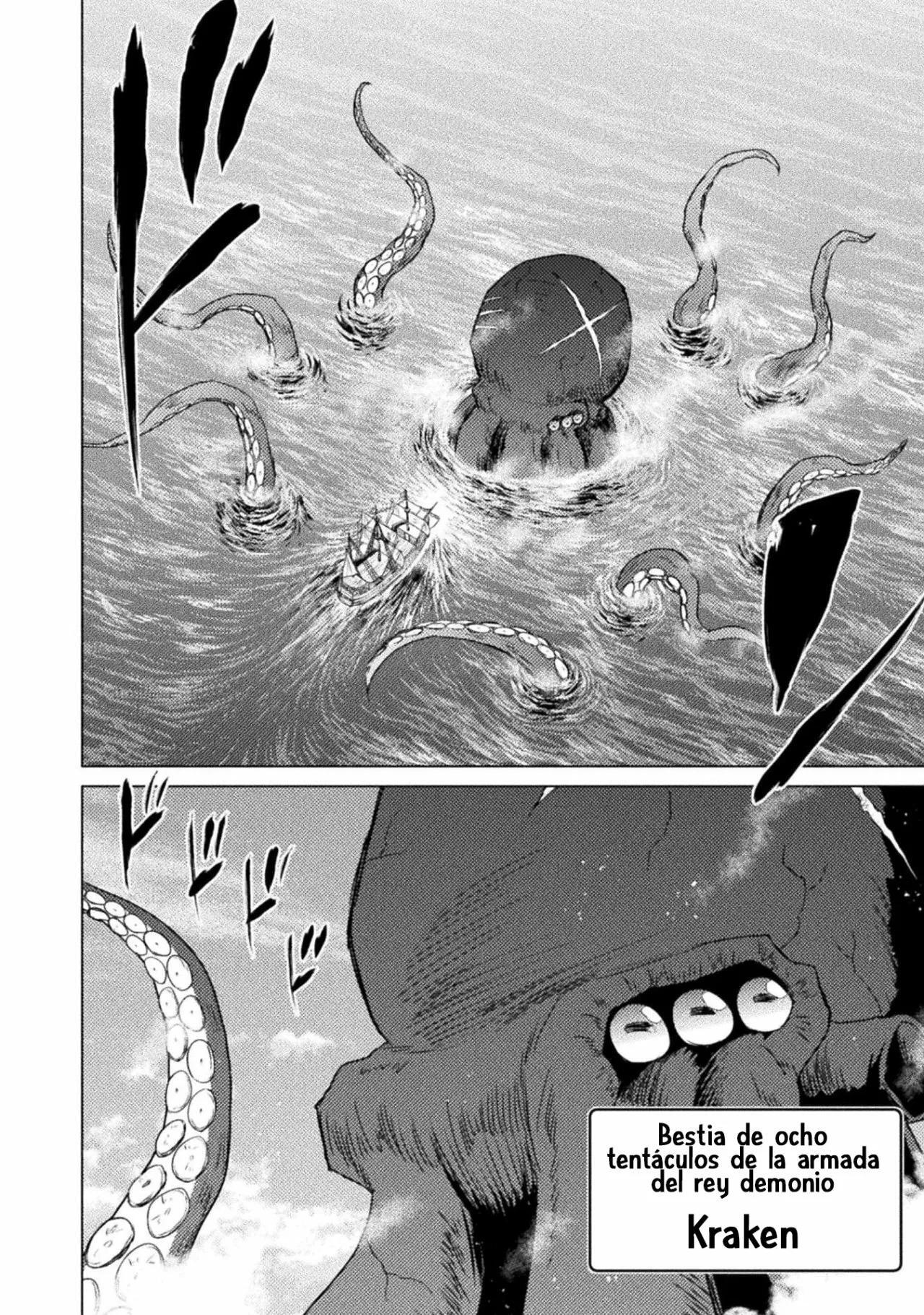 Capitulo 12 page 4