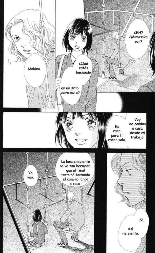 Capitulo 0 page 42