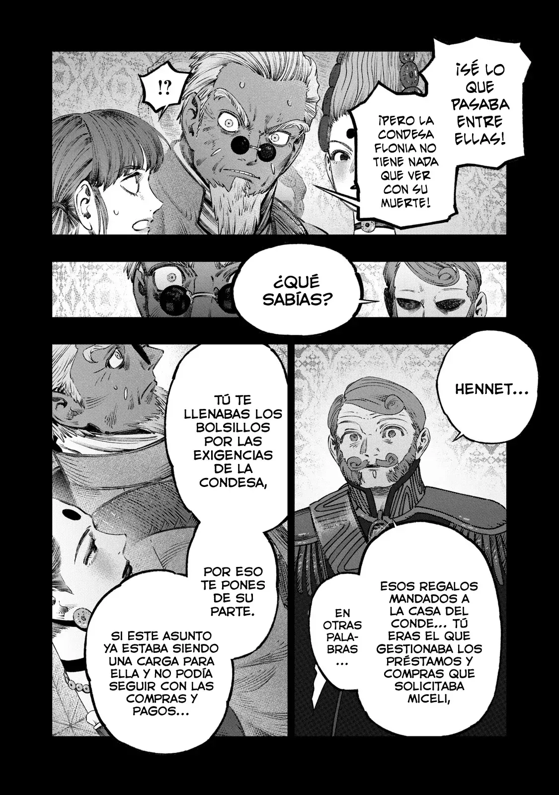 Capitulo 27 page 11