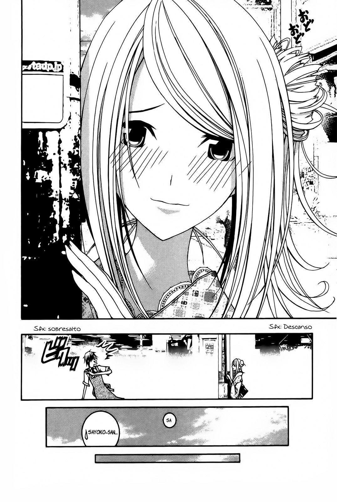 Capitulo 11 page 31
