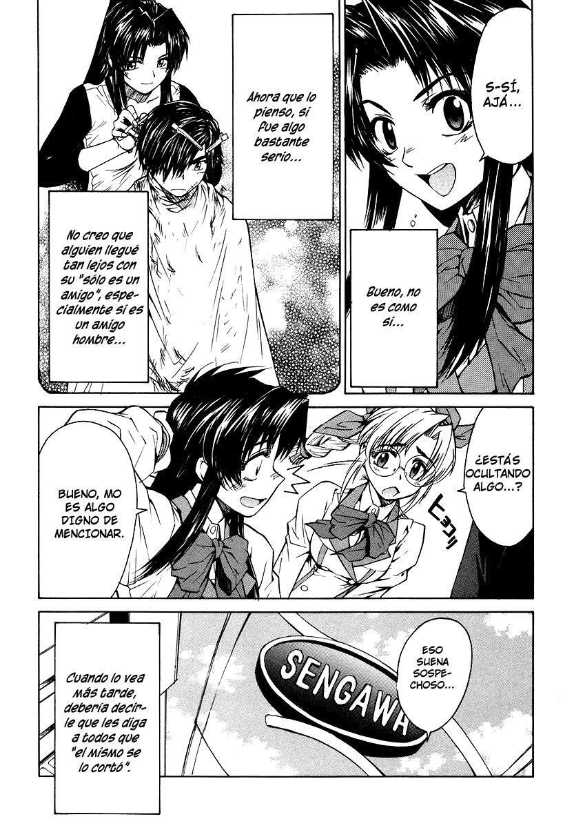 Capitulo 3 page 3