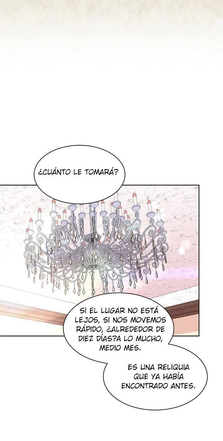 Capitulo 34 page 37