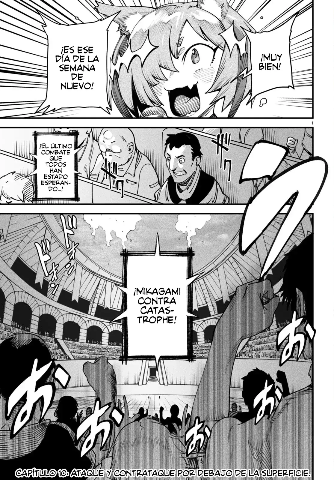 Capitulo 10 page 4