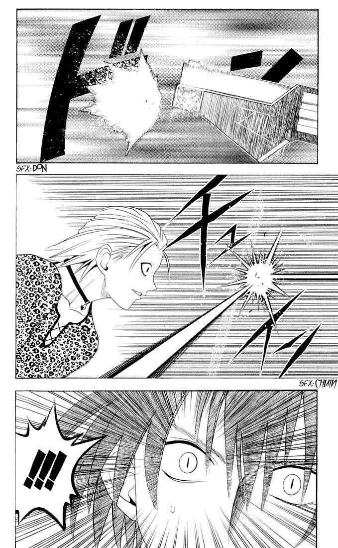 Capitulo 15 page 11