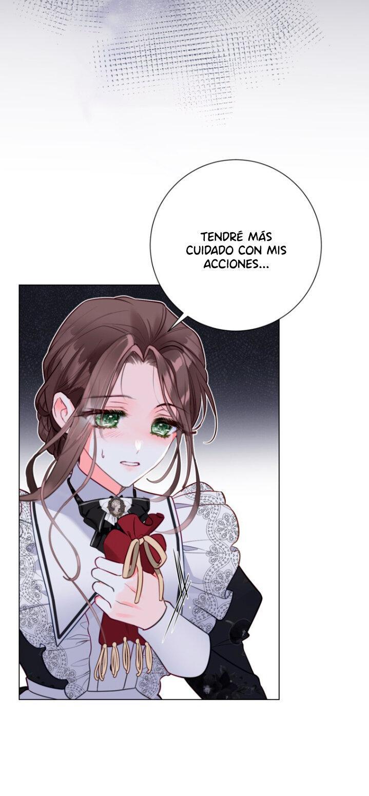 Capitulo 14 page 40