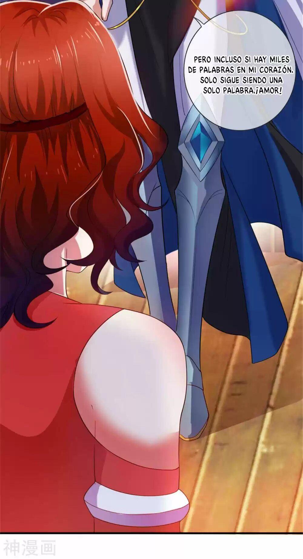 Capitulo 6 page 9