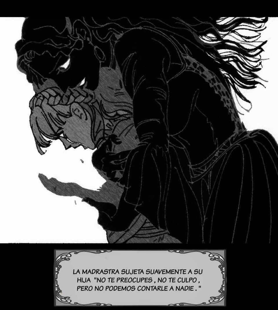 Capitulo 4 page 33