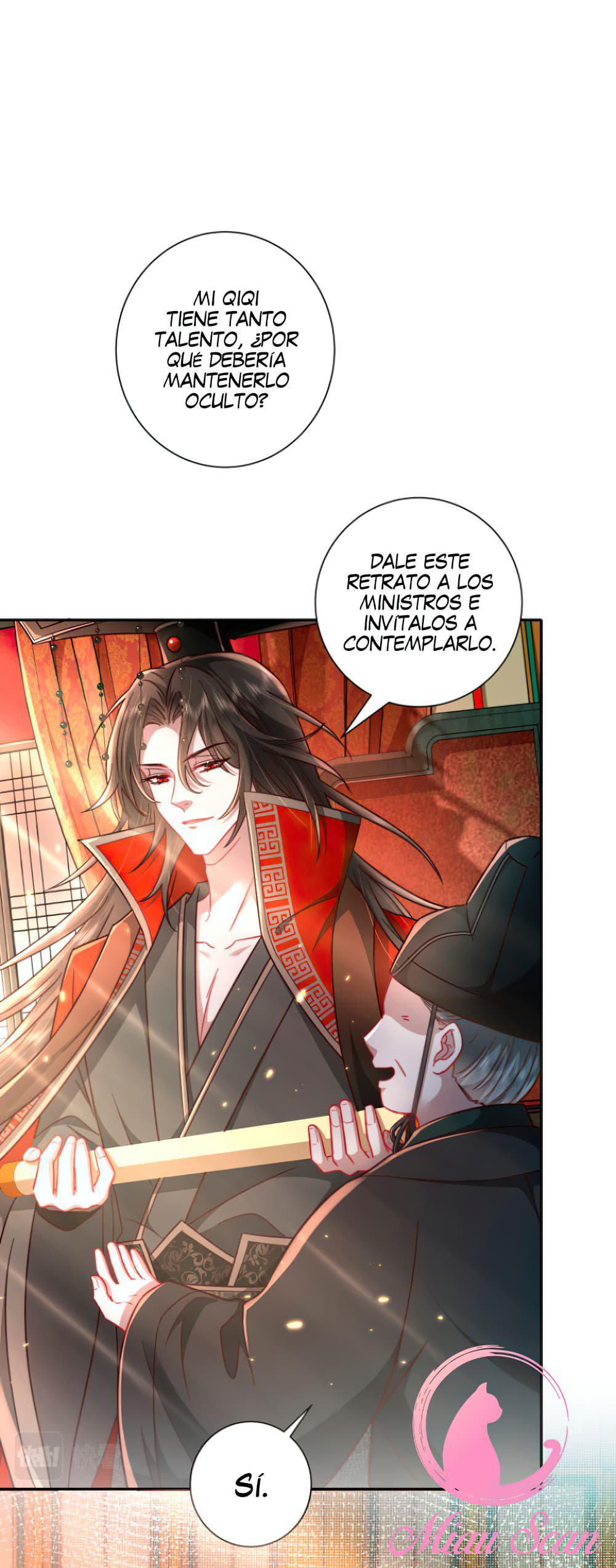 Capitulo 15 page 19