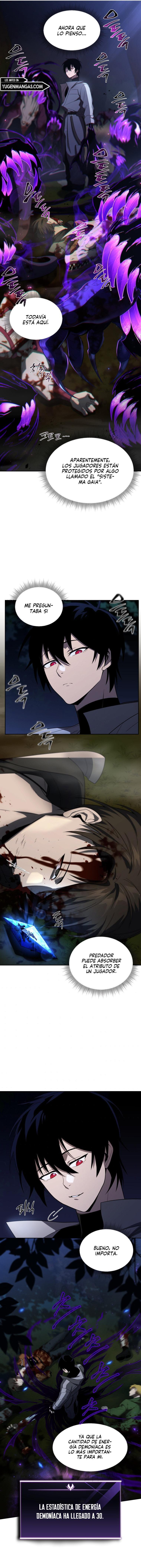Capitulo 17 page 8