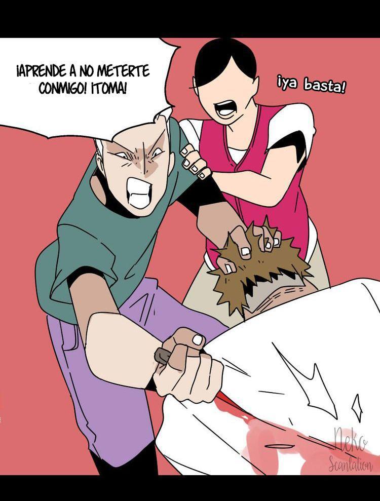 Capitulo 7.02 page 36