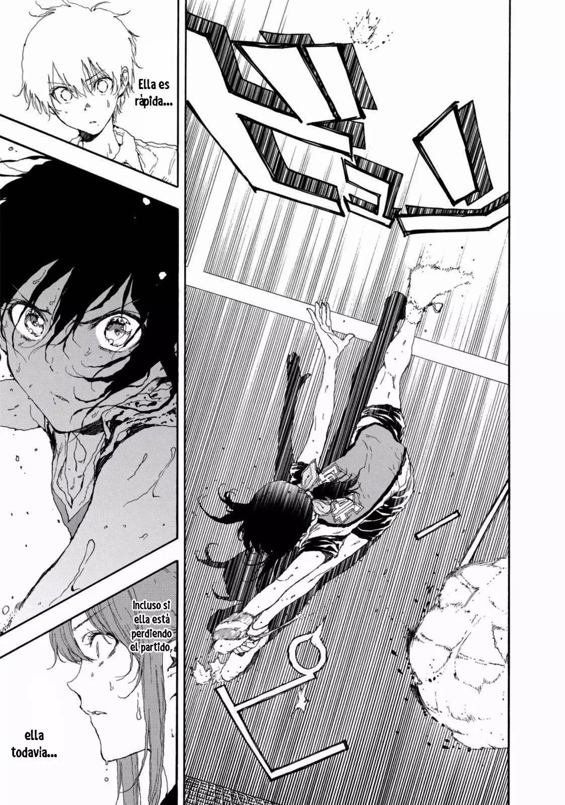 Capitulo 20 page 16